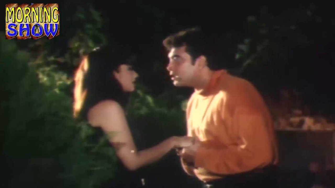 रात रानी | Raat Rani | Superhot Bollywood Movie | Full Hindi Movie