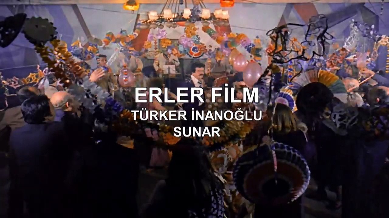 Renkli Dünya (1980) - Adile Naşit