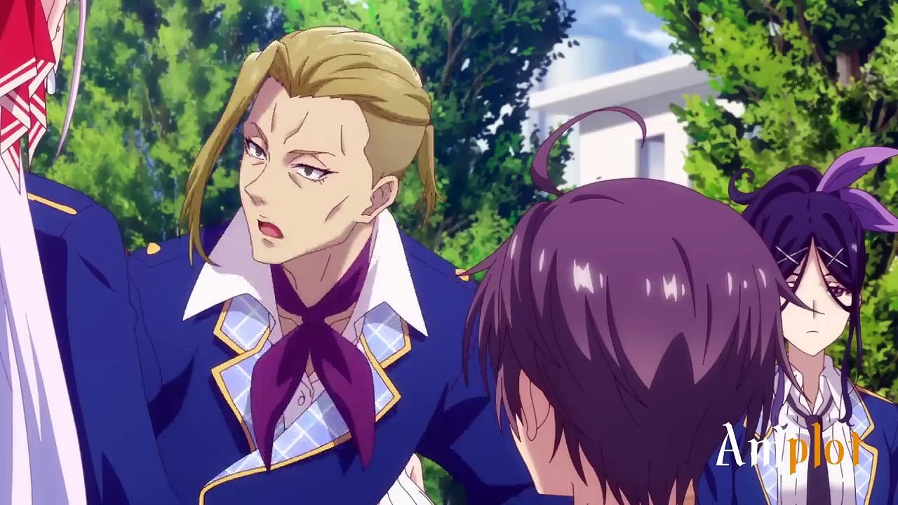 Strongest Hero Is Betrayed and Reincarnates As Overpowered Dark Lord