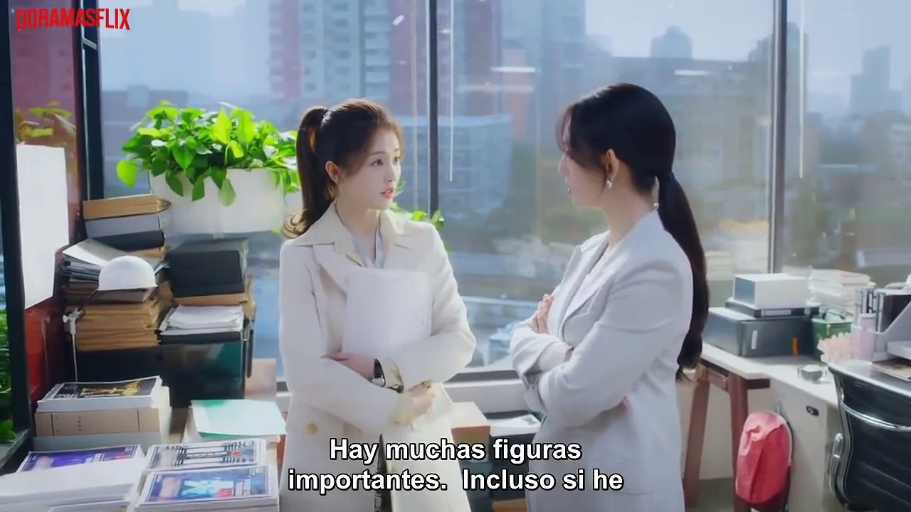 Sólo por amor Capitulo 1