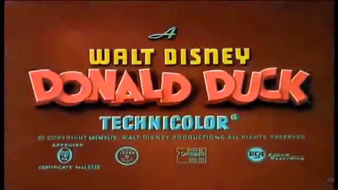 La casa de mickey mouse en español capitulos completos  2021 part 1