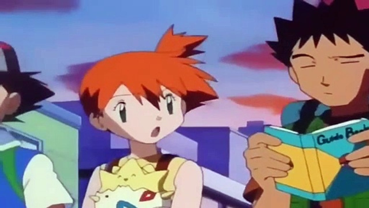 200 - The Heartbreak Of Brock