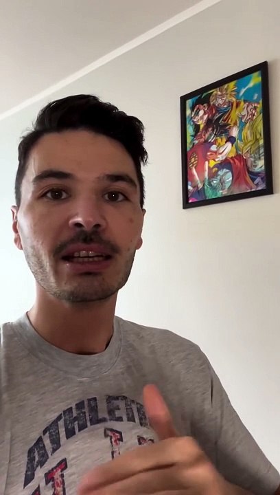 BENZEMA VS GIROUD  #reacts