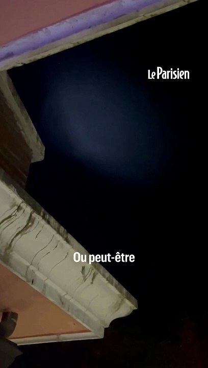 Un missile balistique testé par l'armée dans le sud de la France