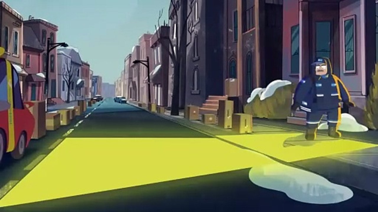 Urkel Saves Santa - The ~Movie~ 2023 ~fullmovie~