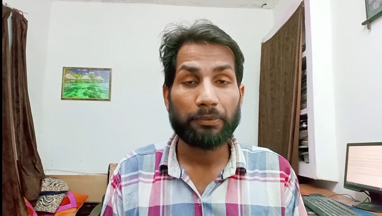 Snapmint par amazon or flipkart se order karne se phele yeh video dekh lena varna pachtoge  live