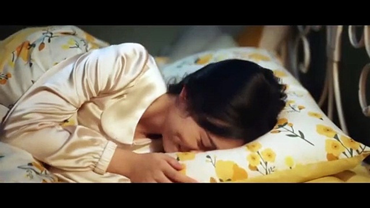 【Official Trailer】很想很想你LOVE ME LOVE MY VOICE 首支官方预告 | 檀健次周也双声奔赴~不期而遇的温暖，双声奔赴的爱情~ #很想很想你 #檀健次 #周也