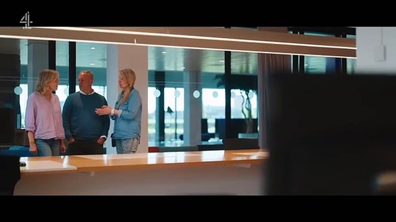 The Princes in the Tower The New Evidence (Documentary)