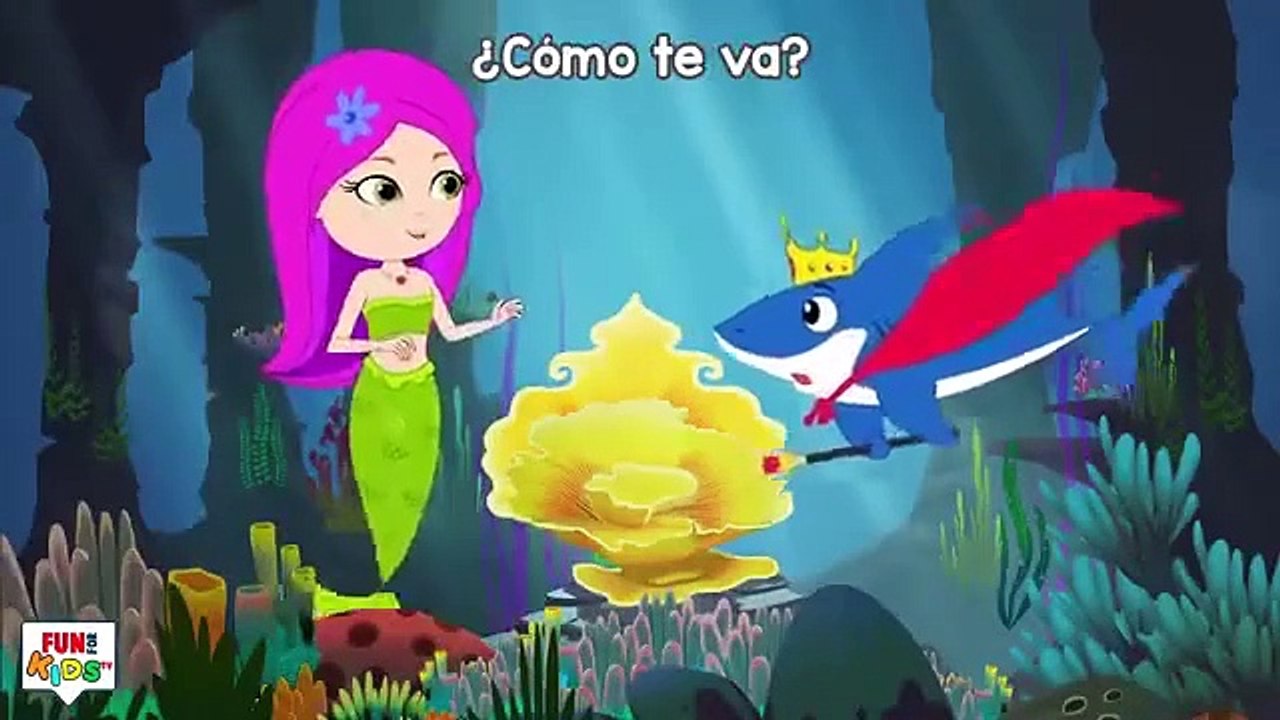 La Vaca Lola tiene cabeza y tiene cola