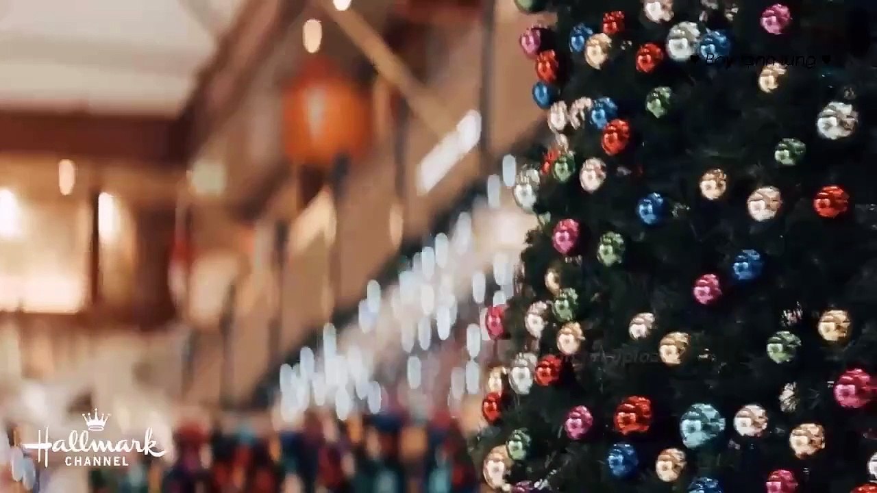 It’s a Christmas Thing  - New Hallmark Romance Movies 2023 - CHRISTMAS Movies 2023