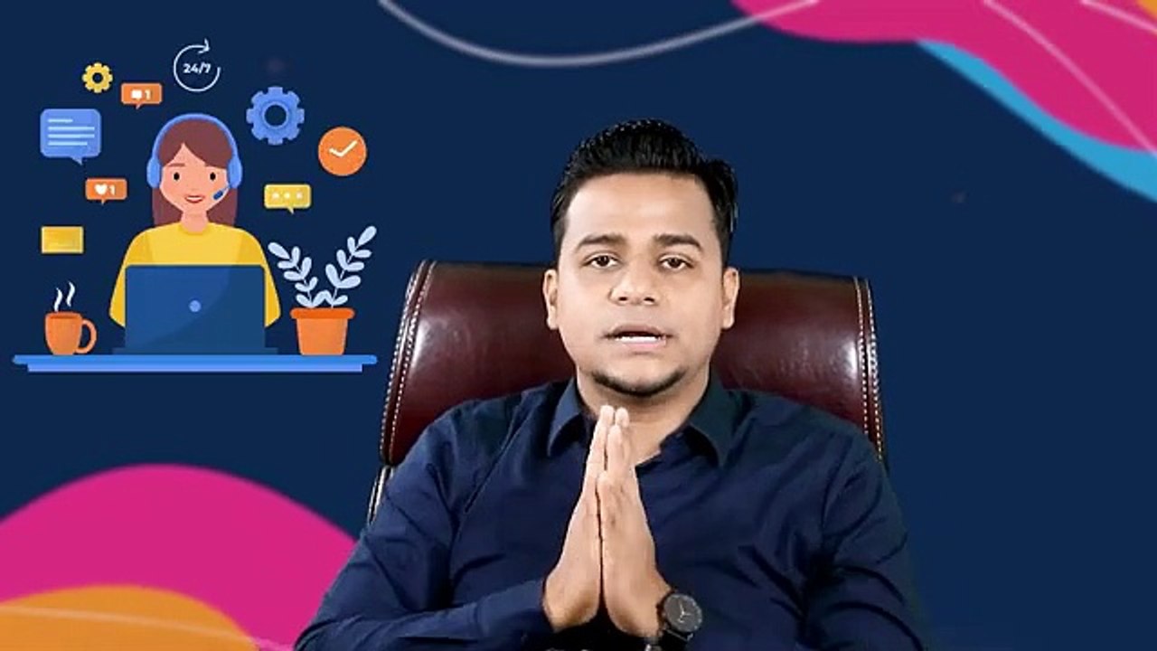 Salesforce Service Cloud_ A Comprehensive Ticket Management System