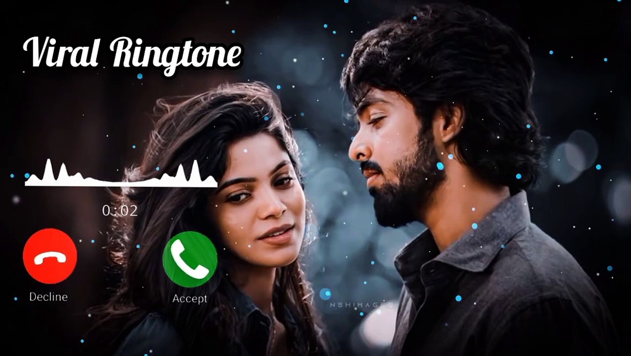 New Romantic Love Ringtone || Ringtone 2023 Hindi Song Love Romantic Ringtone || Viral Ringtone ||