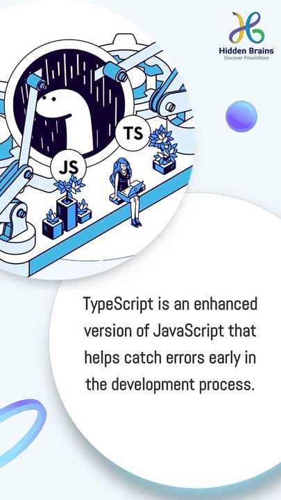 Deno vs Node.js: An In-Depth Developer Comparison