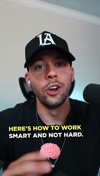 Youtube Pro Course by Mr Reis