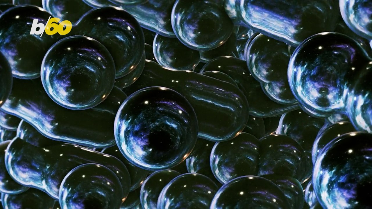 Is Our Reality Part of a Multiverse? Science Says We May Never Know