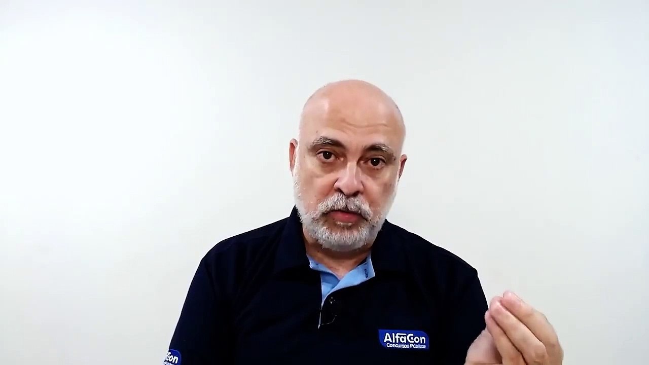 Aula 4 - Fatorial, permutação simples