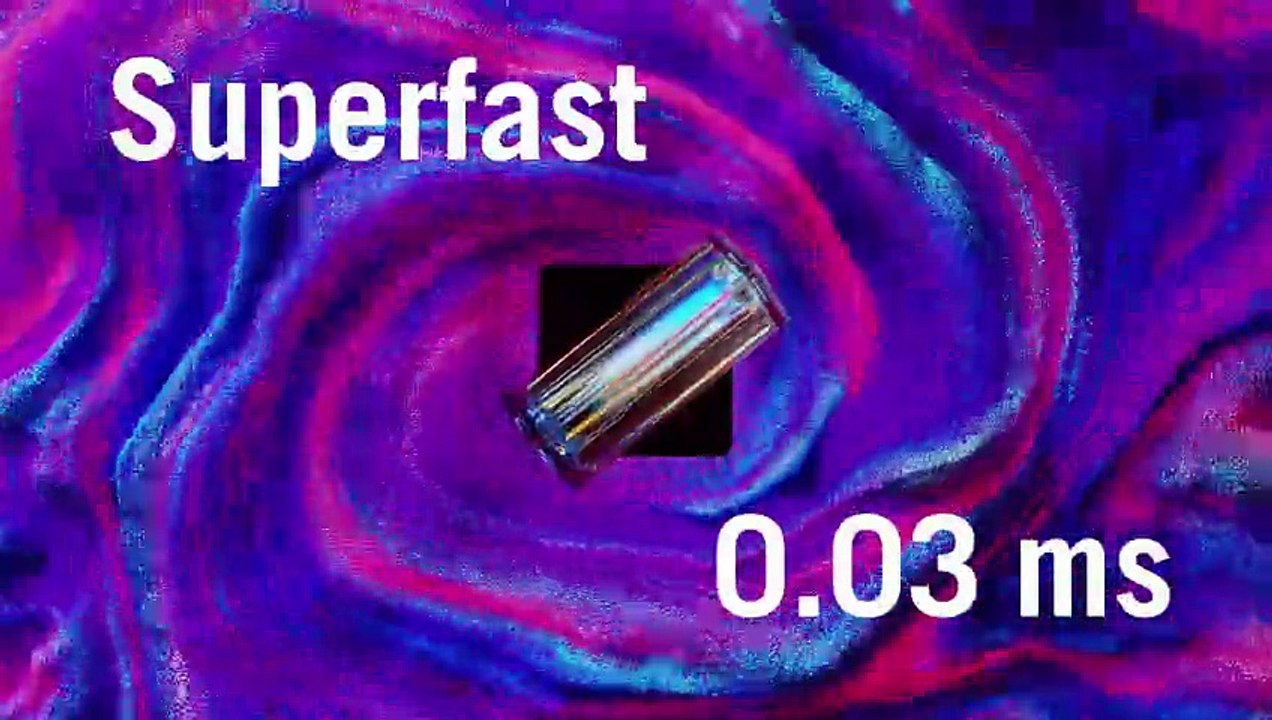 Monitor ASUS ROG Swift OLED PG49WCD