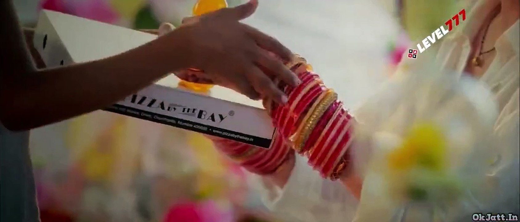 Yaariyan 2 _2023 full Punjabi Movie