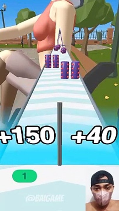 Game 16 #game #games #gameplay #gaming