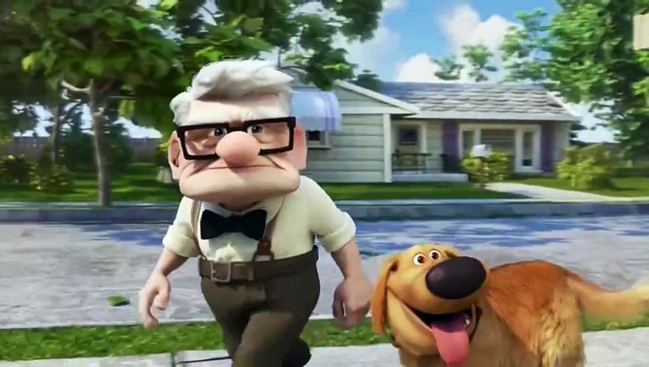 Carls Date best movies 2023