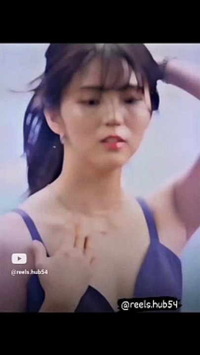 Han So-hee ❤️❤️❤️❤️❤️❤️.    #kdrama #kdramaedit #kdramalovers #kdramashorts #hansohee #hindi