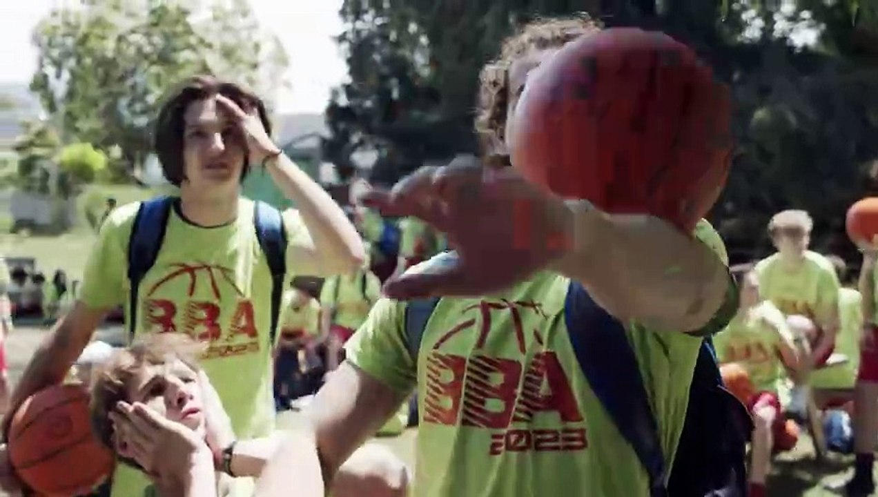 BBA SEMAINE 1 2023 - VERSION Définitive