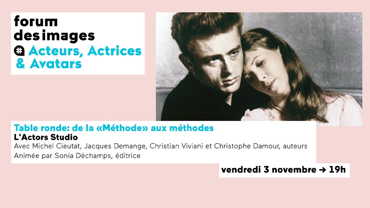 Table ronde: de la «Méthode» aux méthodes