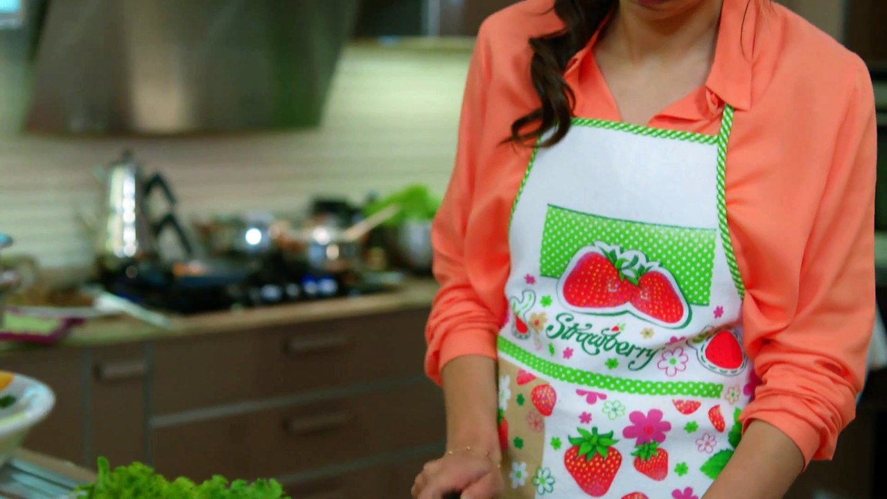 No te vayas sin mi - Capitulo 133