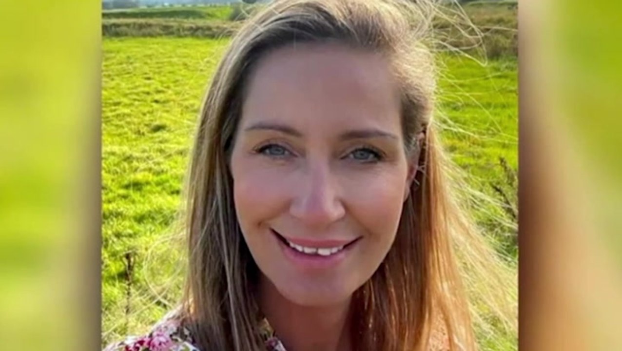 Releasing Nicola Bulley’s health struggles was ‘avoidable and unnecessary’, chief constable says