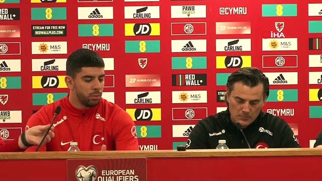 Türkiye milli maç ne zaman? Milli aç saat kaçta?