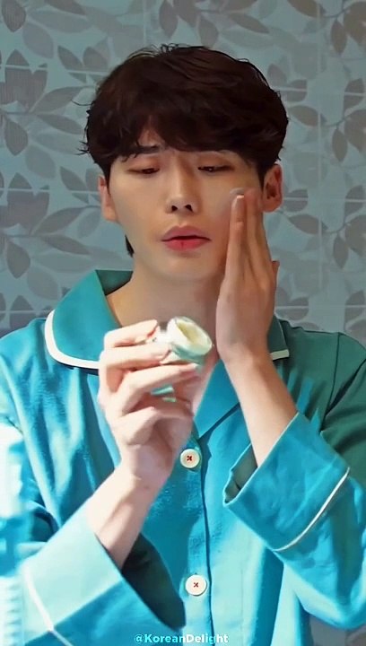 Men will be Men  (1) funny kdrama scene