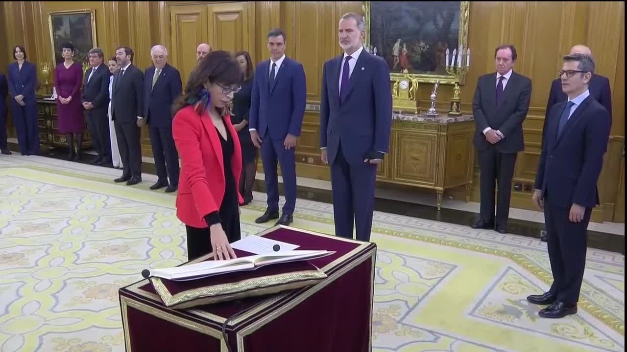 El lenguaje inclusivo, un tema a debate en las instituciones