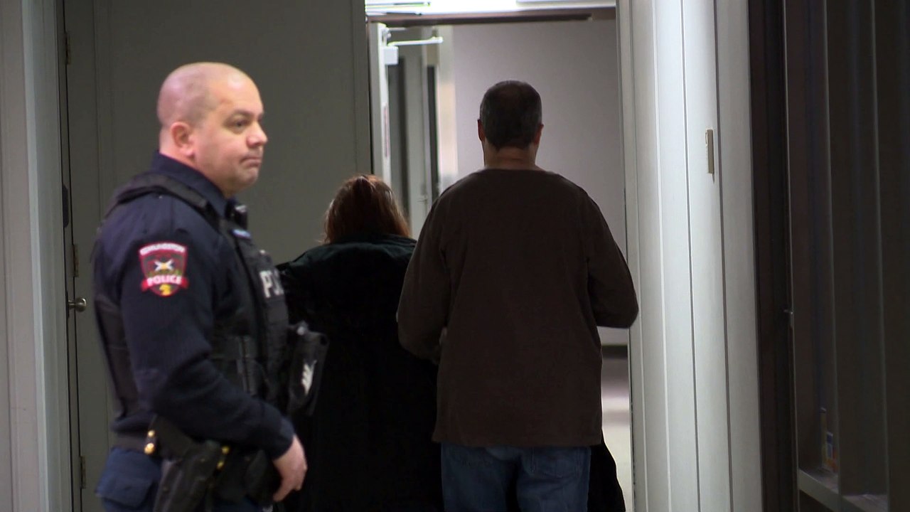 ED 21 nov FL 2 cour christian pelletier