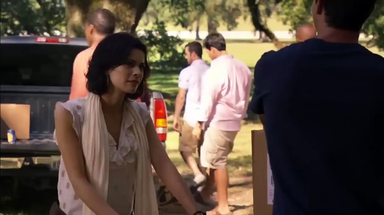 New Lifetime Movies 2023 - Midnight ... Based On A True Story