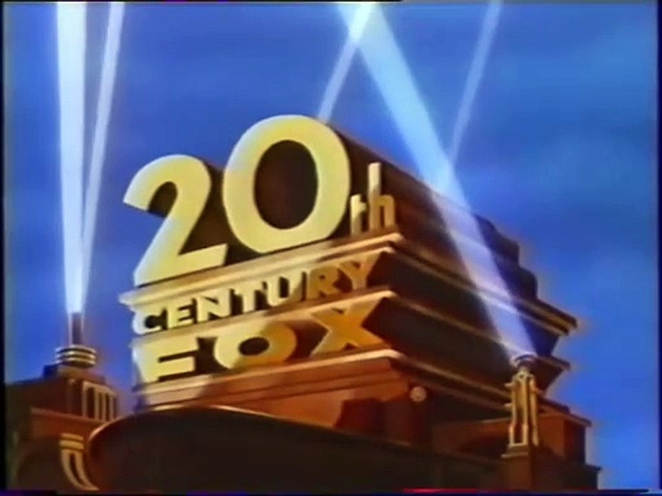 Alien 3 (1992) - Bande annonce