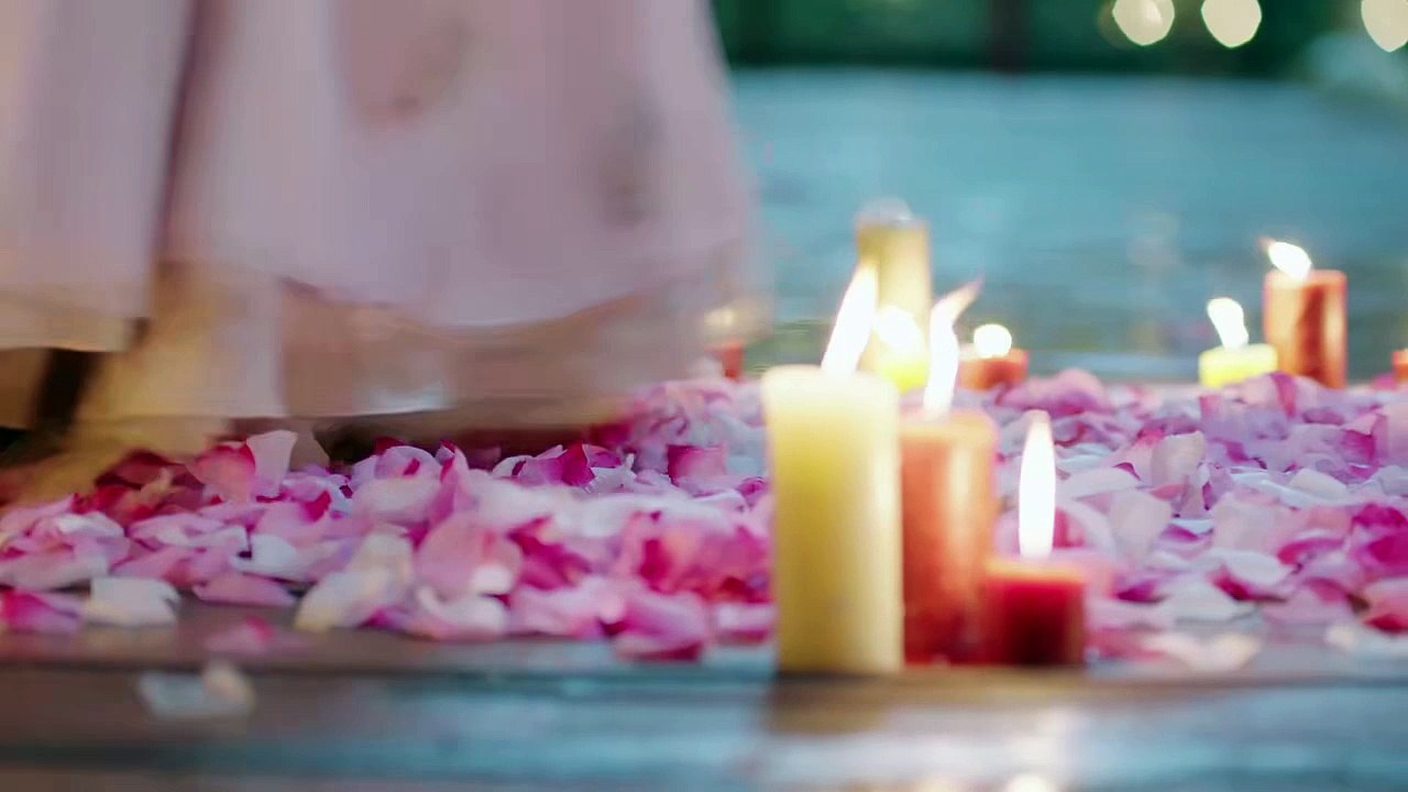 Korean Drama Love.Script.S01E24