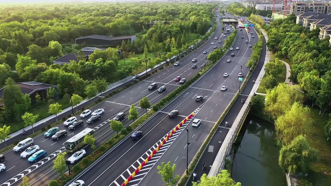 Korean Drama Love.Script.S01E18