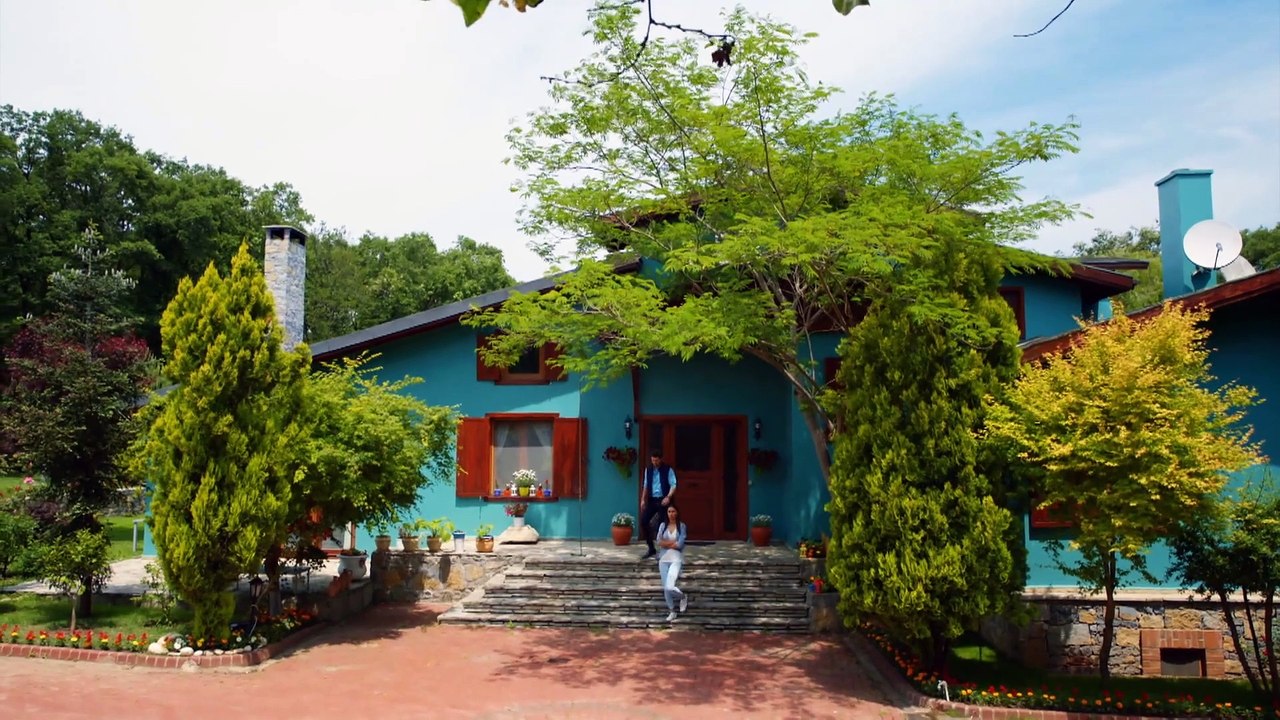 No te vayas sin mi - Capitulo 144