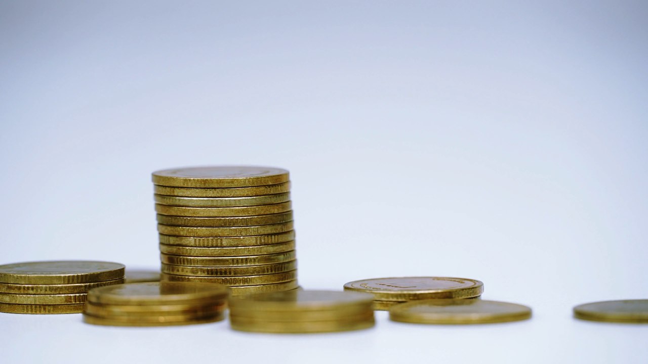 Minimum wage is set to increase