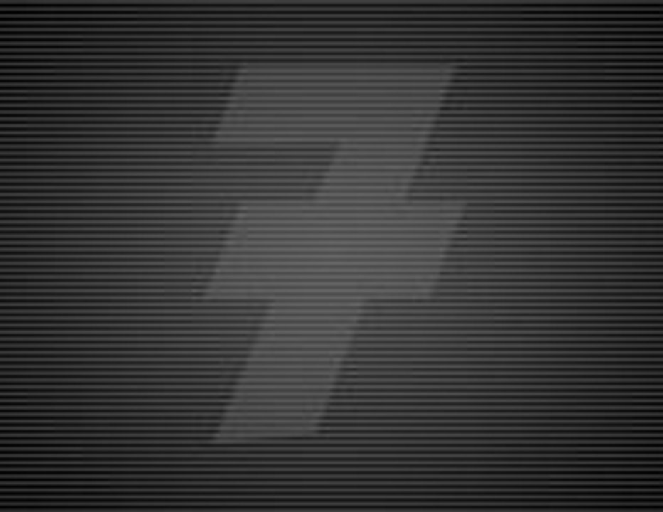 L'homme aux colts d'or