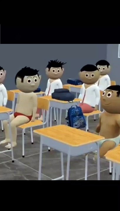 Pagal Beta cartoon |Funny videos |funny cartoon |Bittu Cartoon