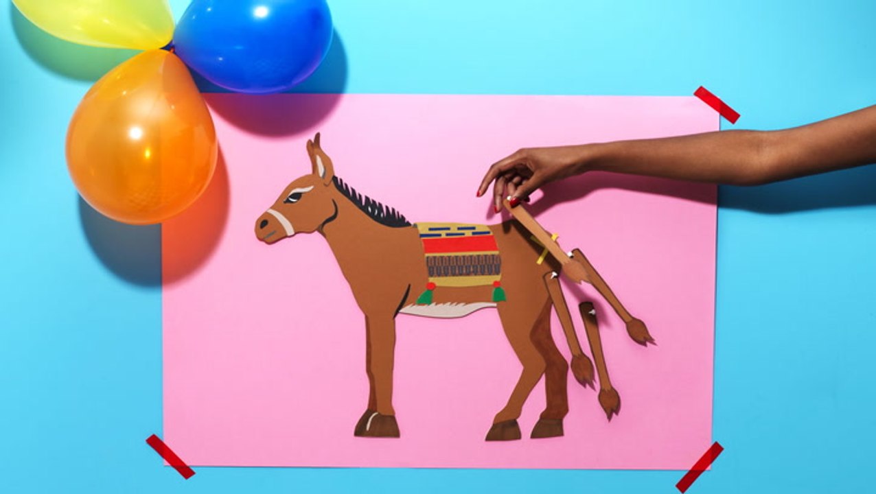 35 Best Party Games For Any Party