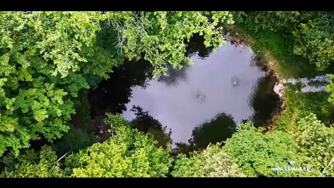 The Way Home Season 2