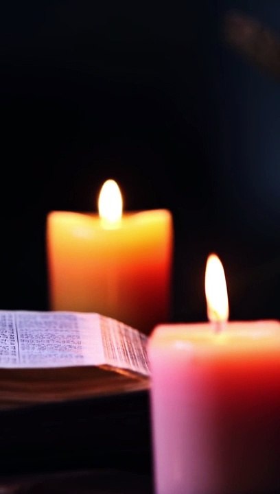 Unlocking the Secrets of Holistic Healing