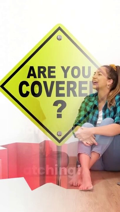 Tech Innovations Insured & Secure