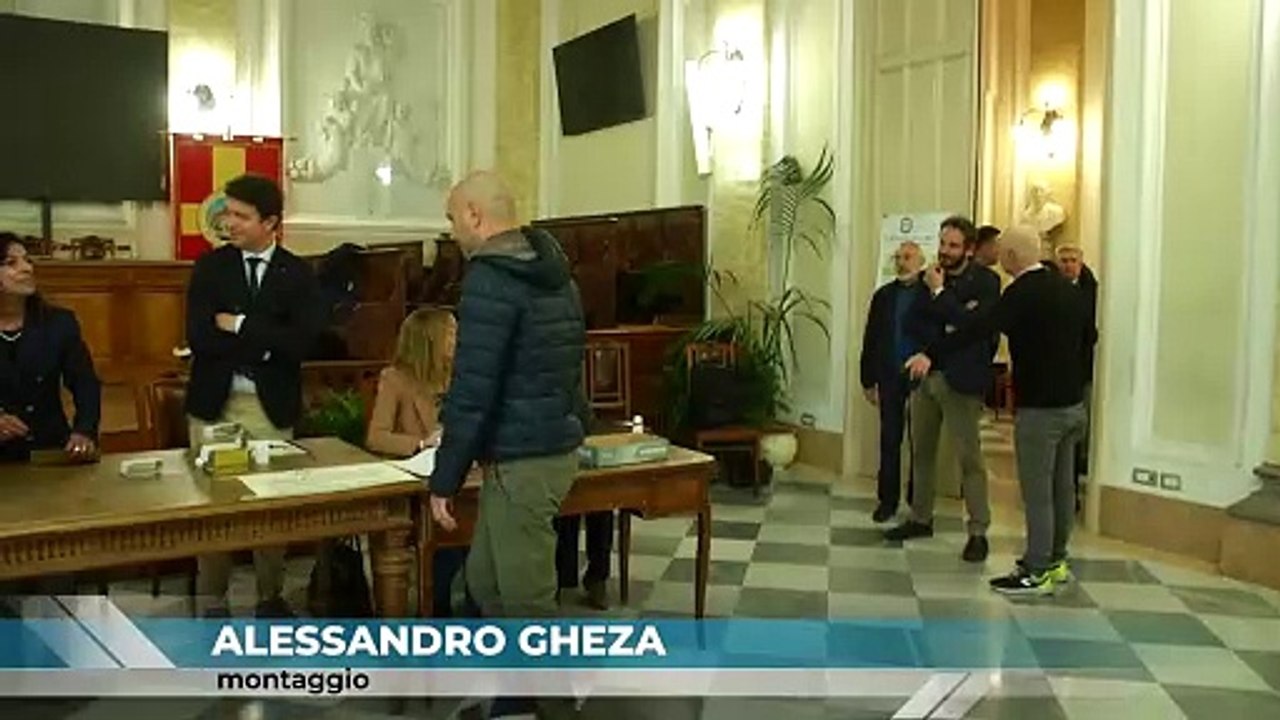 Elezioni Rettore, domani lo scrutinio