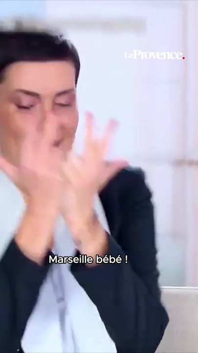 "C'est Marseille bébé" : que cache cette expression virale qui semble tout justifier