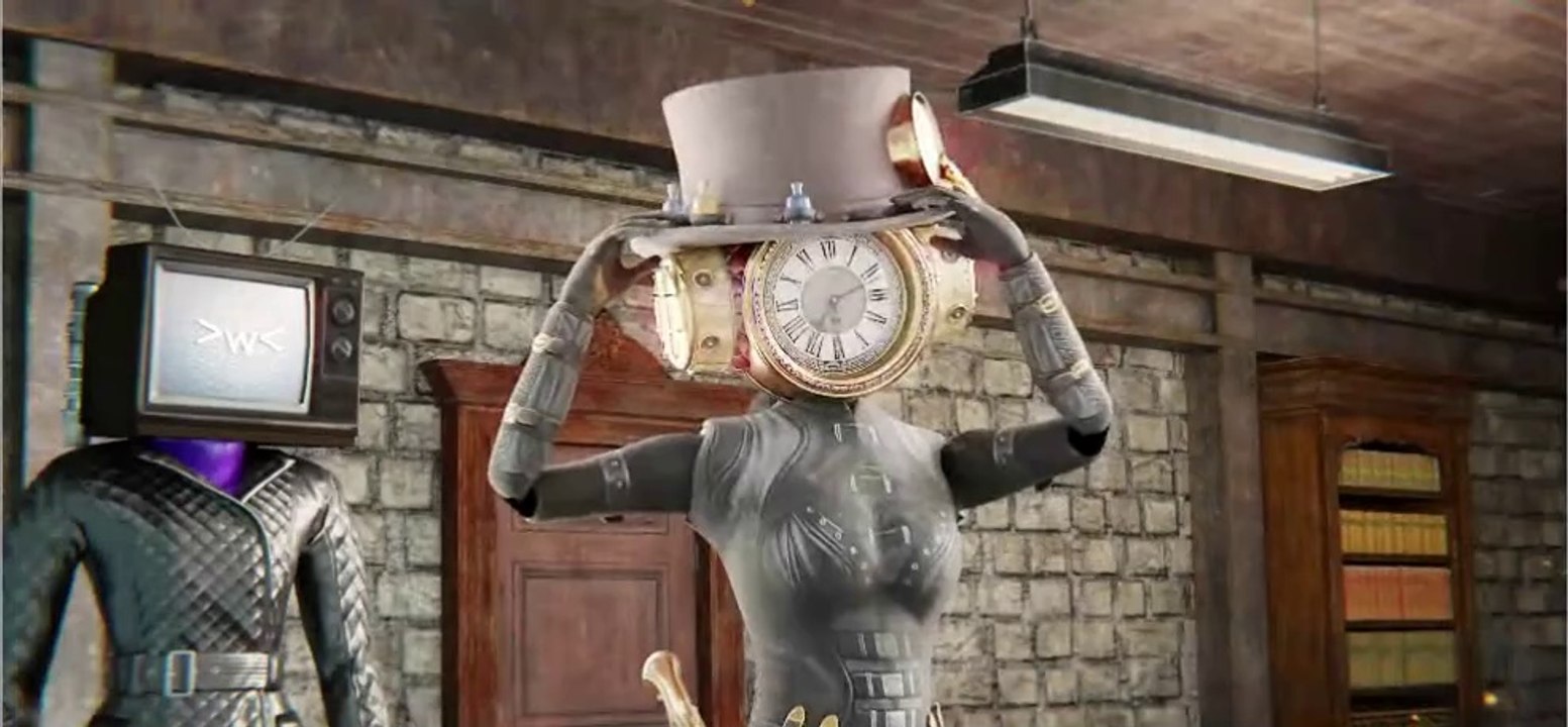 skibidi toilet multiverse 07