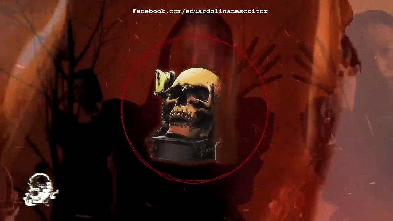 Horror Cast: Top Spooky Movie Stars 🎬