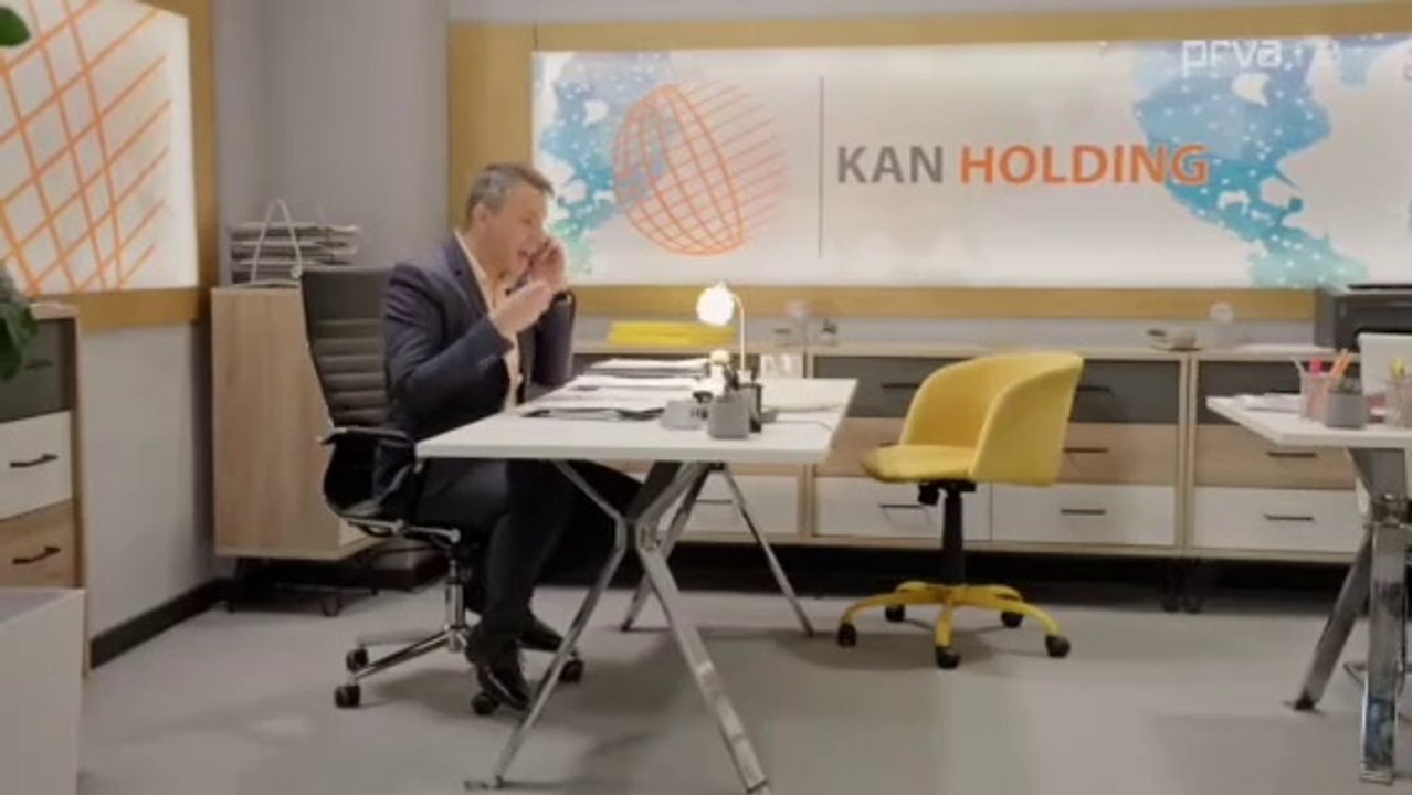 Igra sudbine Epizoda 904 - Igra sudbine Epizoda 904